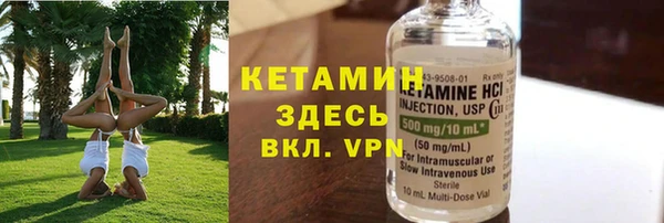 твердый Арсеньев