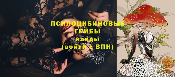 MDMA Premium VHQ Армянск
