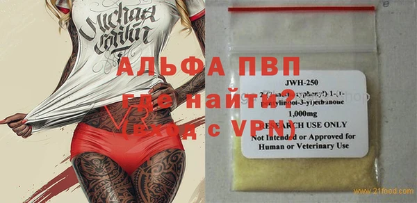 твердый Арсеньев