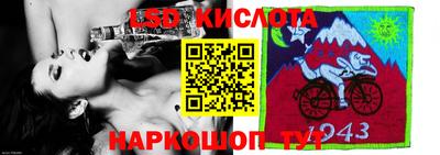 mdma Пушкино