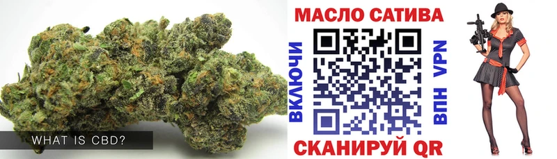 Дистиллят ТГК THC oil  наркота  Шатура 