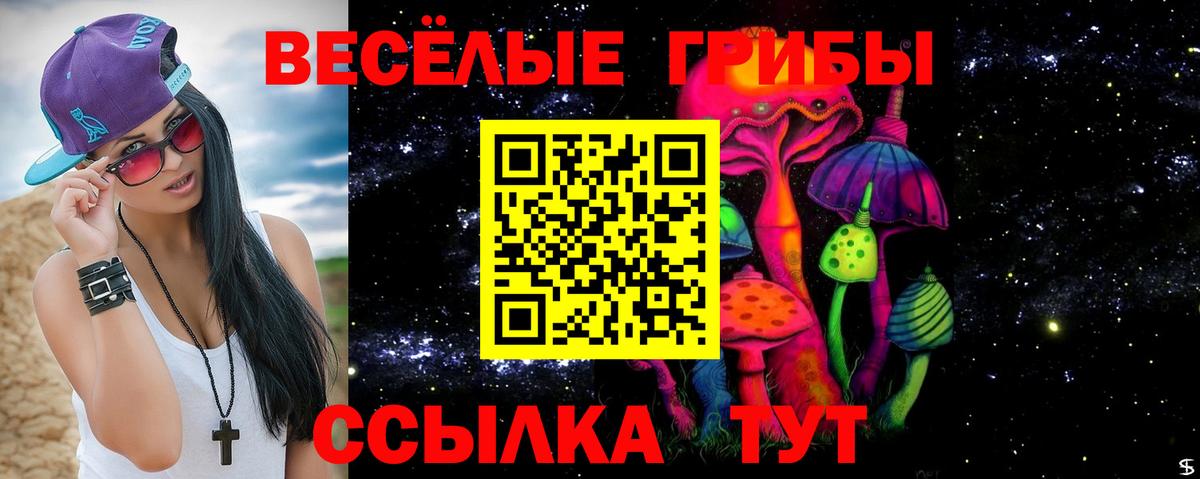 Галлюциногенные грибы ЛСД  Вход с VPN  Шатура 